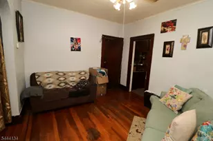 270 N 12th St, Newark, NJ 07107 - Photo 18
