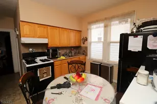 270 N 12th St, Newark, NJ 07107 - Photo 16
