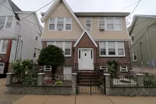 270 N 12th St, Newark, NJ 07107 - Photo 1
