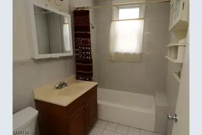 270 N 12th St, Newark, NJ 07107 - Photo 6