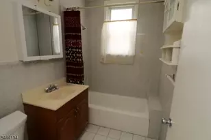 270 N 12th St, Newark, NJ 07107 - Photo 6