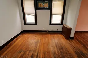 270 N 12th St, Newark, NJ 07107 - Photo 8
