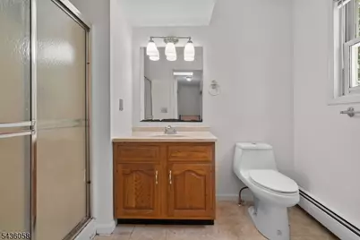 10 Tice Rd, West Milford, NJ 07421 - Photo 30