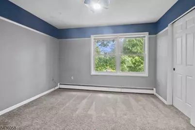10 Tice Rd, West Milford, NJ 07421 - Photo 28