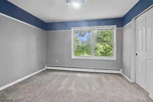 10 Tice Rd, West Milford, NJ 07421 - Photo 28