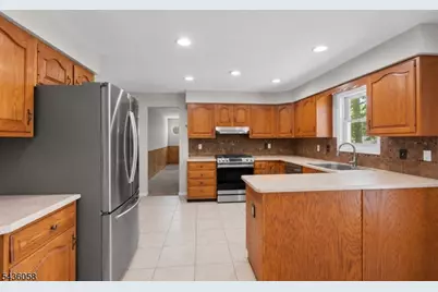 10 Tice Rd, West Milford, NJ 07421 - Photo 6