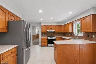 10 Tice Rd, West Milford, NJ 07421 - Photo 6