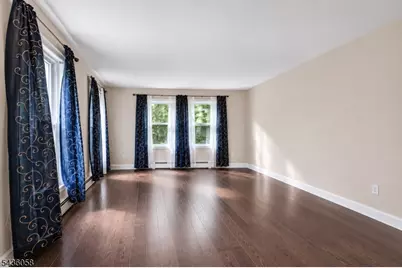 10 Tice Rd, West Milford, NJ 07421 - Photo 18