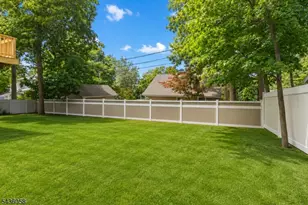 10 Tice Rd, West Milford, NJ 07421 - Photo 46