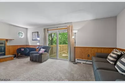 10 Tice Rd, West Milford, NJ 07421 - Photo 4