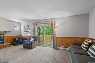 10 Tice Rd, West Milford, NJ 07421 - Photo 4