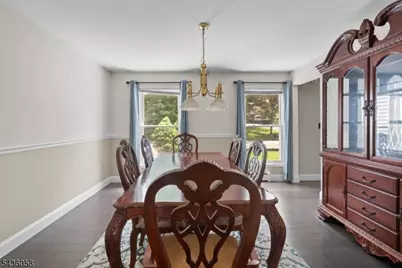 10 Tice Rd, West Milford, NJ 07421 - Photo 16
