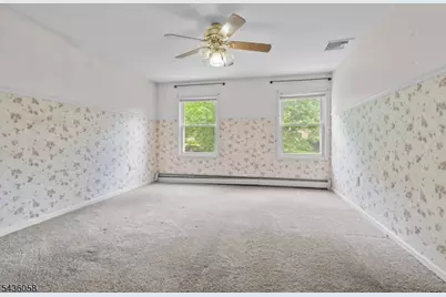 10 Tice Rd, West Milford, NJ 07421 - Photo 22