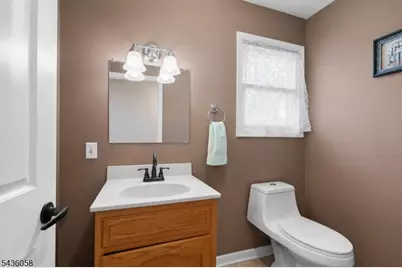 10 Tice Rd, West Milford, NJ 07421 - Photo 34