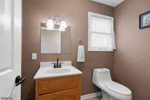 10 Tice Rd, West Milford, NJ 07421 - Photo 34