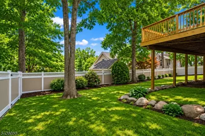 10 Tice Rd, West Milford, NJ 07421 - Photo 44