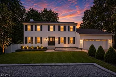 10 Tice Rd, West Milford, NJ 07421 - Photo 48