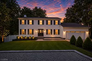 10 Tice Rd, West Milford, NJ 07421 - Photo 48