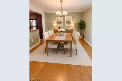 27 Espy Rd #7, Caldwell, NJ 07006 - Photo 10