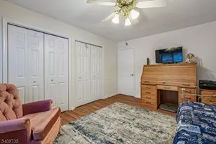 27 Espy Rd, Caldwell, NJ 07006 - Photo 18