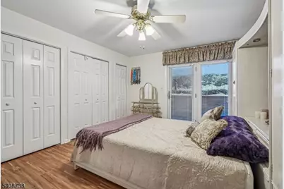 27 Espy Rd #7, Caldwell, NJ 07006 - Photo 12