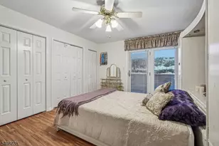 27 Espy Rd, Caldwell, NJ 07006 - Photo 12
