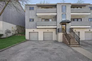 27 Espy Rd, Caldwell, NJ 07006 - Photo 1