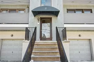 27 Espy Rd, Caldwell, NJ 07006 - Photo 2