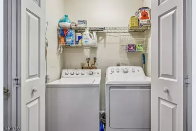 27 Espy Rd #7, Caldwell, NJ 07006 - Photo 22