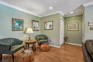 27 Espy Rd, Caldwell, NJ 07006 - Photo 4