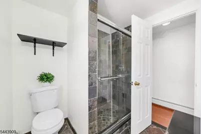 510 Eagle Rock Ave, Roseland, NJ 07068 - Photo 26