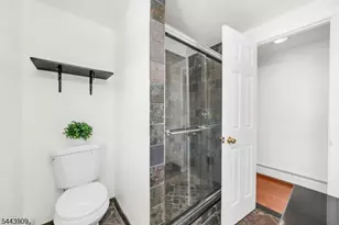 510 Eagle Rock Ave, Roseland, NJ 07068 - Photo 26