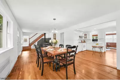 510 Eagle Rock Ave, Roseland, NJ 07068 - Photo 8