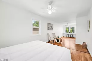 510 Eagle Rock Ave, Roseland, NJ 07068 - Photo 14