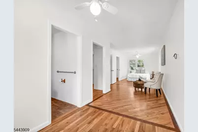 510 Eagle Rock Ave, Roseland, NJ 07068 - Photo 16