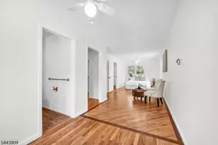 510 Eagle Rock Ave, Roseland, NJ 07068 - Photo 16