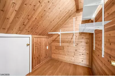 510 Eagle Rock Ave, Roseland, NJ 07068 - Photo 28