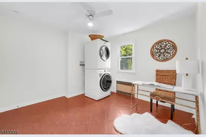 510 Eagle Rock Ave, Roseland, NJ 07068 - Photo 20