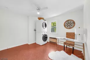 510 Eagle Rock Ave, Roseland, NJ 07068 - Photo 20