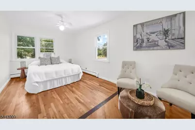 510 Eagle Rock Ave, Roseland, NJ 07068 - Photo 14