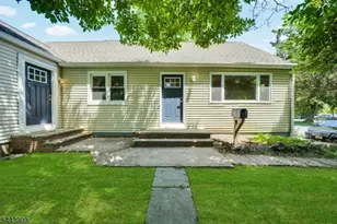 510 Eagle Rock Ave, Roseland, NJ 07068 - Photo 2
