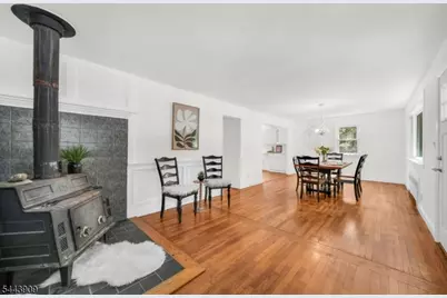 510 Eagle Rock Ave, Roseland, NJ 07068 - Photo 8