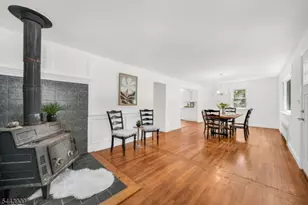 510 Eagle Rock Ave, Roseland, NJ 07068 - Photo 8