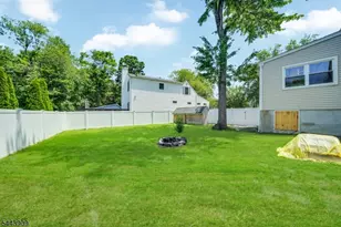 510 Eagle Rock Ave, Roseland, NJ 07068 - Photo 40