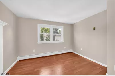 510 Eagle Rock Ave, Roseland, NJ 07068 - Photo 24