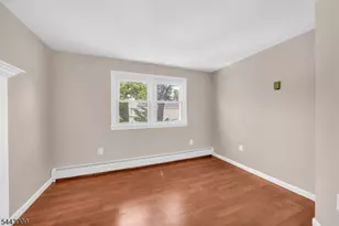 510 Eagle Rock Ave, Roseland, NJ 07068 - Photo 24