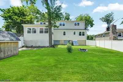 510 Eagle Rock Ave, Roseland, NJ 07068 - Photo 38
