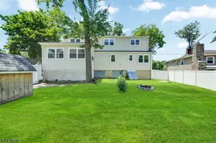 510 Eagle Rock Ave, Roseland, NJ 07068 - Photo 38