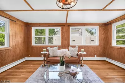 510 Eagle Rock Ave, Roseland, NJ 07068 - Photo 10