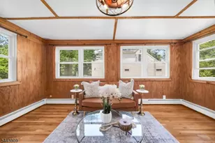 510 Eagle Rock Ave, Roseland, NJ 07068 - Photo 10